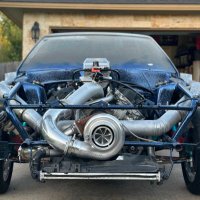 Enoch Rodriguez (@trashpandacoupe) 's Twitter Profile Photo