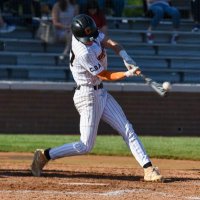 Davis Emonet (@davisemonet) 's Twitter Profile