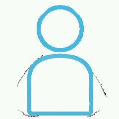 Follow @Noffly