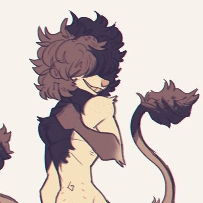 NSFW alt. of unrelated account. 
:3
(I am 18+)