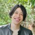 島崎塁/株式会社クラシックモダン代表取締役 (@watage_lapan) Twitter profile photo 島崎塁/株式会社クラシックモダン代表取締役 (@watage_lapan) Twitter profile photo