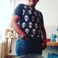 MICHI (@michi_qro) 's Twitter Profile