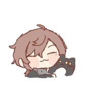 まだ未熟りんご🔫 (@ringo_pomm3) 's Twitter Profile