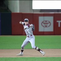 Bryce Farris (@brycefarris12) 's Twitter Profile