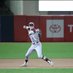 Bryce Farris (@brycefarris12) Twitter profile photo