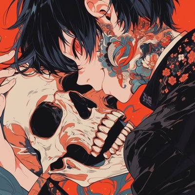 叶亞さんのプロフィール画像