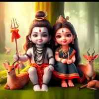 Rajanya Pahari (@rajanyapahari) 's Twitter Profile