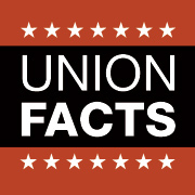 Union Facts