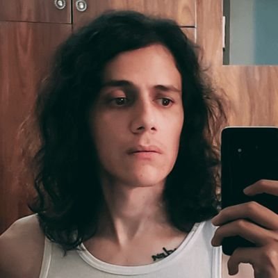 panxbueno's profile picture. Ido...
