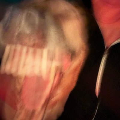 Harpersdad74570's profile picture. Here to terrorize kids