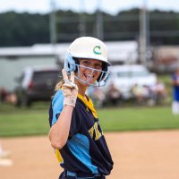 Alivia Longo 2026 (@livlongo2026) 's Twitter Profile Photo Alivia Longo 2026 (@livlongo2026) 's Twitter Profile Photo