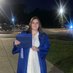 Meghan (@meghanb23416167) Twitter profile photo Meghan (@meghanb23416167) Twitter profile photo