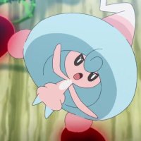 Mira, Silence Prince.CEO OF HATS. π«π©·π©΅π (@crystaldoom2) 's Twitter Profile