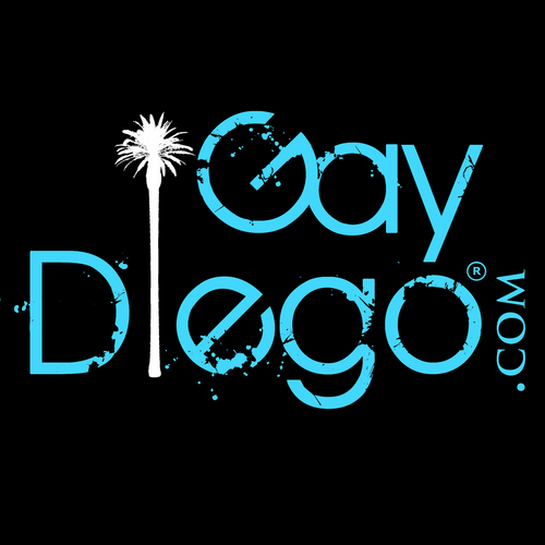 Gay Diego Profile