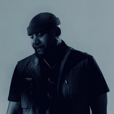 DANIELMERRIQUE's profile picture. 🇹🇹 Artist • Content Creator • Gamer • Businessman