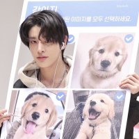 dell🗝️ (@ichinzhilla) 's Twitter Profile Photo dell🗝️ (@ichinzhilla) 's Twitter Profile Photo