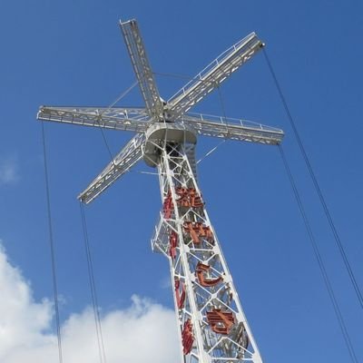 ismitsuru's profile picture. 🧑🗼🍛☕⛩️🚃📷