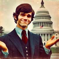 Huff (@huff4congress) 's Twitter Profile Photo Huff (@huff4congress) 's Twitter Profile Photo