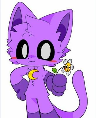 SmilingCat93772's profile picture. 𝐇𝐢! 𝐌𝐲 𝐍𝐚𝐦𝐞 𝐂𝐚𝐭𝐧𝐚𝐩 𝐋𝐢𝐤𝐞 𝐕𝐢𝐝𝐞𝐨 𝐘𝐨𝐮𝐭𝐮𝐛𝐞! 𝐀𝐰𝐬𝐨𝐦𝐞 𝐃𝐨𝐠𝐝𝐚𝐲 𝐌𝐲 𝐅𝐫𝐢𝐞𝐧𝐝𝐬 𝐋𝐢𝐤𝐞 𝐌𝐞 𝐆𝐨 𝐅𝐨𝐥𝐥𝐨𝐰 𝐦𝐞