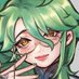 Sop 🌱 Baizhu (@soppi_jo) Twitter profile photo Sop 🌱 Baizhu (@soppi_jo) Twitter profile photo