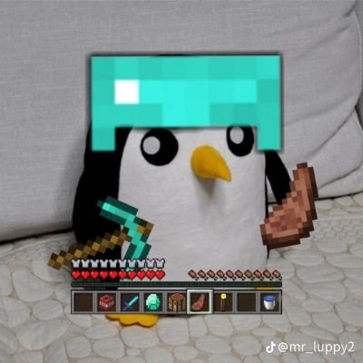 Va91948darknesx's profile picture. 