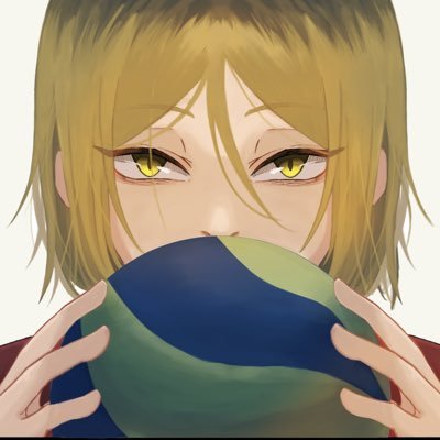 イチ。さんのプロフィール画像