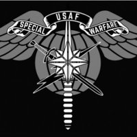 Spectre6 (@spectres1x) 's Twitter Profile