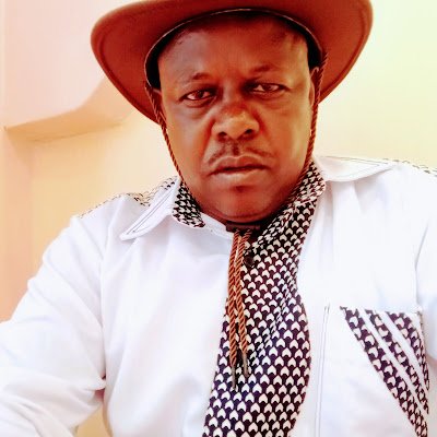 allan457master's profile picture. 