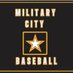 SA Brennan Baseball (@brennan_bsb) Twitter profile photo SA Brennan Baseball (@brennan_bsb) Twitter profile photo