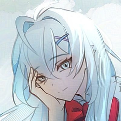 iceさんのプロフィール画像