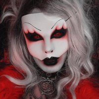 Thermeldathott (@formeldahyde666) 's Twitter Profile Photo Thermeldathott (@formeldahyde666) 's Twitter Profile Photo