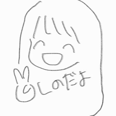 ji_mi31528's profile picture. 