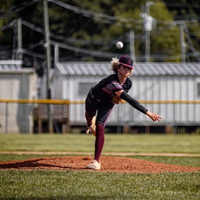 Colton Willis Profile