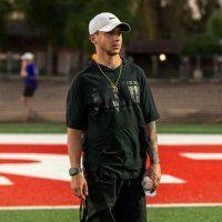 JORDAN 🤷🏼♂️ (@coach__jordan) 's Twitter Profile