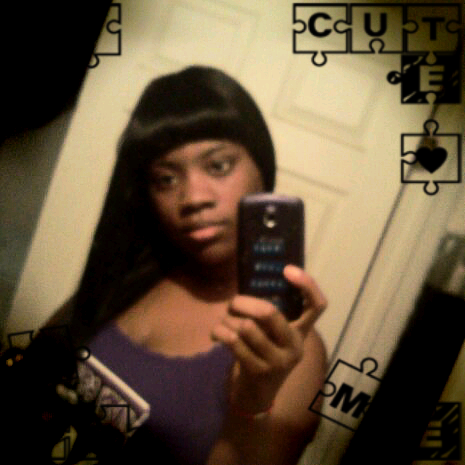 I LOVE MY LIFE N THE FAMILY N IT REAL SHIT AM SEXY HOT N ANT NOTHING NICE I LOVE MY FATT BOY HE MEAN THE WORLD GLADE TO HAVE HEM N HIS FAMILY N MY WORLD !!!!!!!