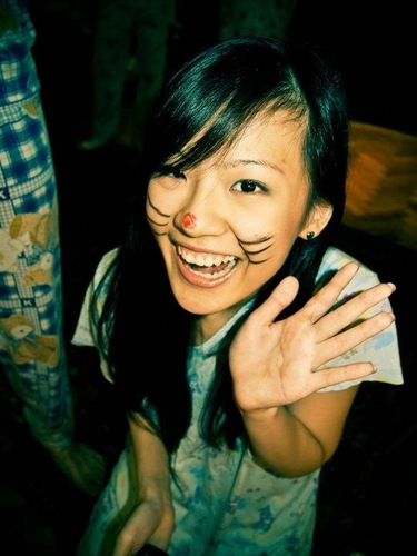 elflaine's profile picture. 