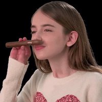 I Think You Should Parent 💦🥩 (@ityslkids) 's Twitter Profile Photo I Think You Should Parent 💦🥩 (@ityslkids) 's Twitter Profile Photo