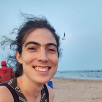 Stevie O'Hanlon π
(@stevie_ohanlon) 's Twitter Profile
