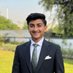 Dr. Priyank S. (@klutztadapow) Twitter profile photo Dr. Priyank S. (@klutztadapow) Twitter profile photo