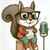 The Soapbox Smorgasbord Podcast (@soapbxsmrgsbrd) Twitter profile photo The Soapbox Smorgasbord Podcast (@soapbxsmrgsbrd) Twitter profile photo