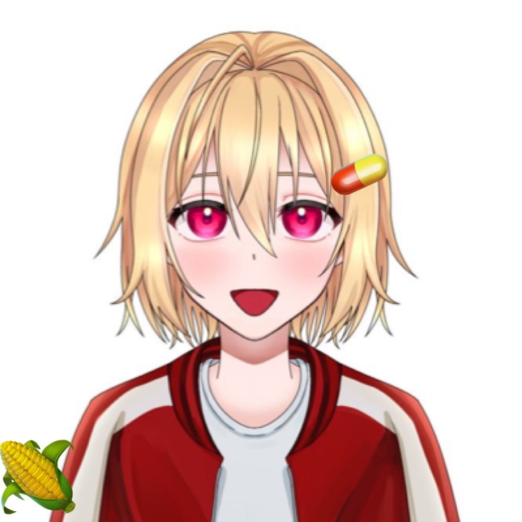 そちゃ太郎さんのプロフィール画像