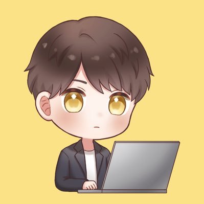 nao_senmu's profile picture. 動画ディレクター フリーランス 埼玉県在住 月収60万円達成 子どものために稼ぐぞ！
