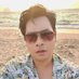 Anuwat Pichairat (@pich19989) Twitter profile photo Anuwat Pichairat (@pich19989) Twitter profile photo
