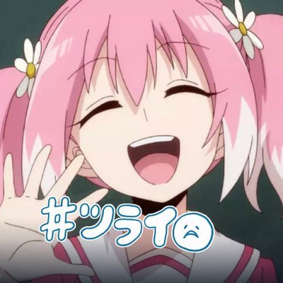 KikumiO77433's profile picture. 