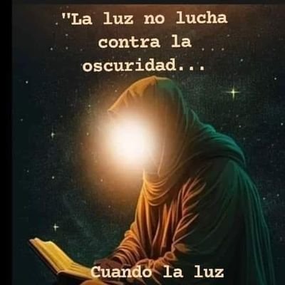 m1_fernando's profile picture. 