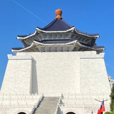 hjatpmvbe_8452's profile picture. 