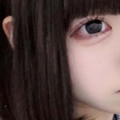 zhao_hu85879's profile picture. ❤❤❤❤