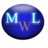 mwl