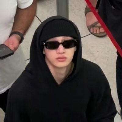 ttt1584648's profile picture. 