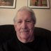 Michael Higgins (@higgins67792) Twitter profile photo Michael Higgins (@higgins67792) Twitter profile photo